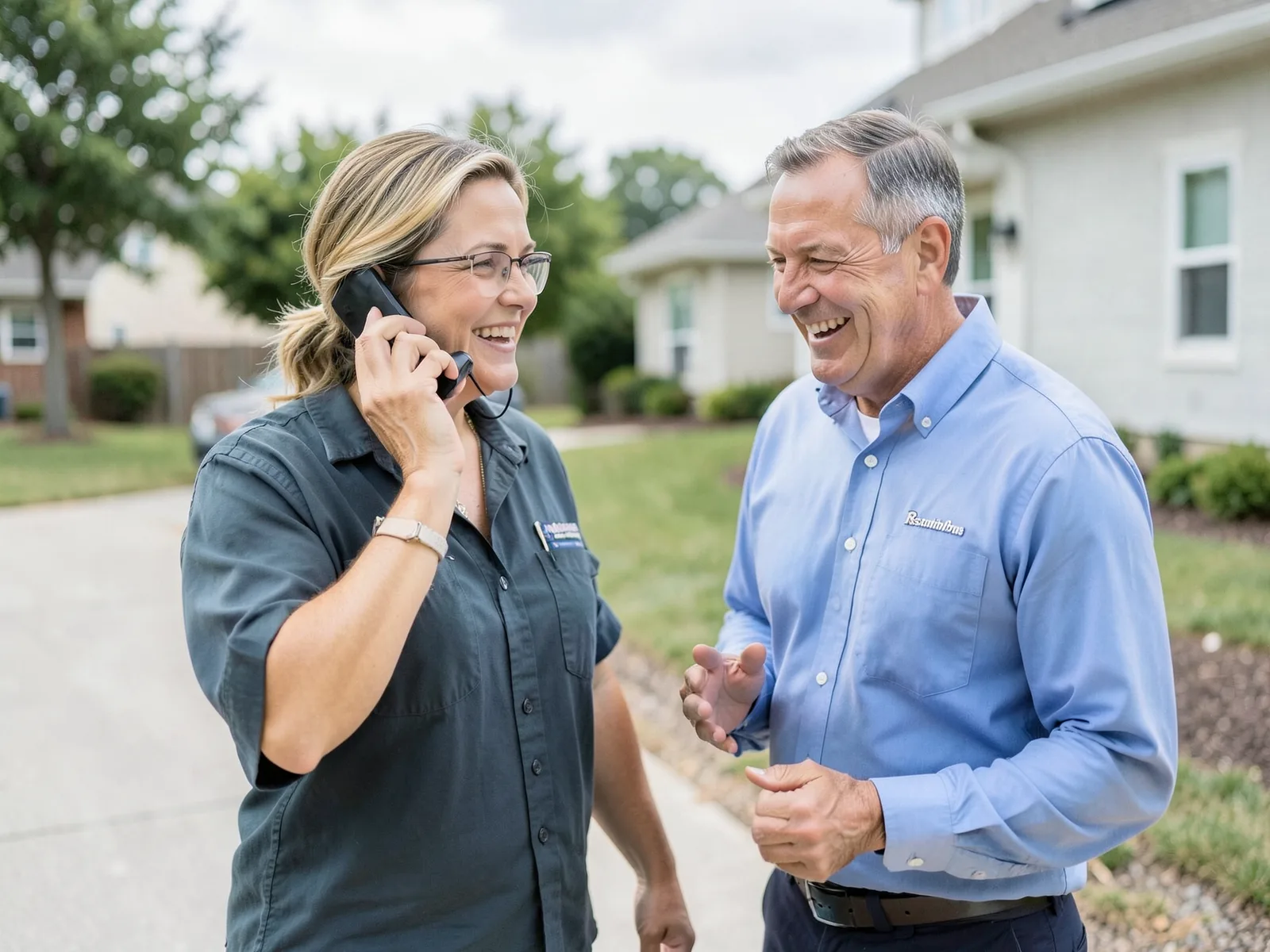 Frequently Asked Questions About Ceiling Leak Restoration in Mifflintown, PA
